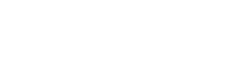 Ключ к разгадкам вашй души